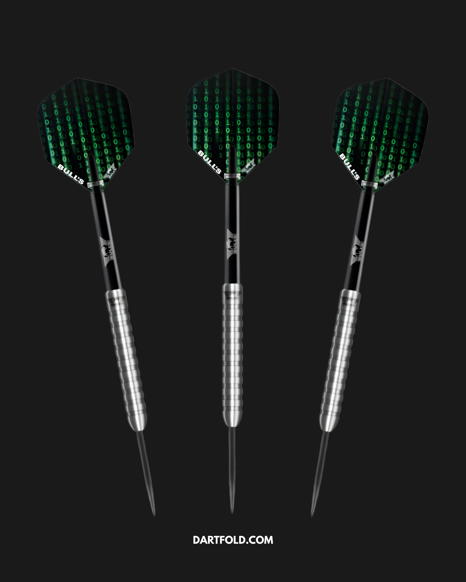 Bullenvirus 70% 23 Gramm