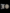 GOAT Everscore NXT LVL - Professionelle Dartscheibe