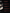 GOAT Everscore NXT LVL - Professioneel Dartbord