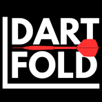 Dartfold