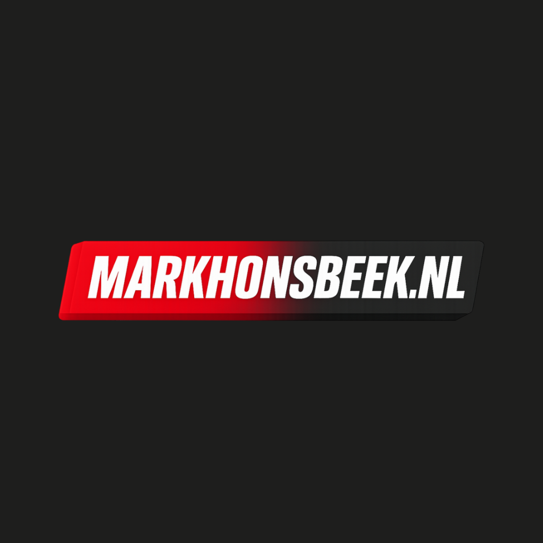 Dartfold opvouwbare dartbaan samenwerking met Markhonsbeek.nl